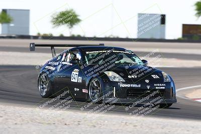 media/Apr-19-2025-Speed Ventures (Sat) [[66f2bda1fd]]/Green/Session 1 (Turn 11)/